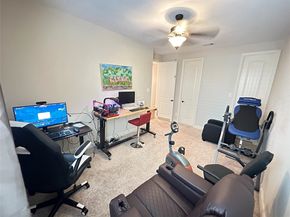 23423 Tavola Rosa Drive, New Caney TX 77357