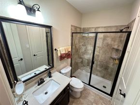 23423 Tavola Rosa Drive, New Caney TX 77357