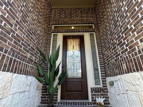 23423 Tavola Rosa Drive, New Caney TX 77357