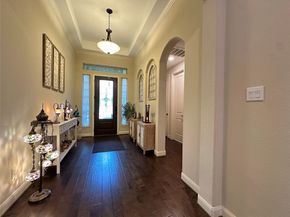 23423 Tavola Rosa Drive, New Caney TX 77357