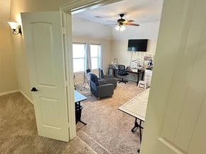 23423 Tavola Rosa Drive, New Caney TX 77357