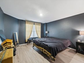 22014 Birchwood River Trail, New Caney TX 77357