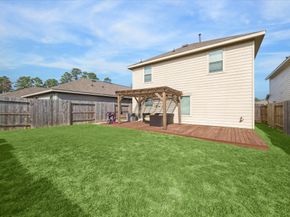 22014 Birchwood River Trail, New Caney TX 77357