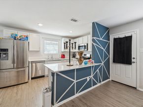 22014 Birchwood River Trail, New Caney TX 77357