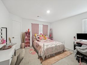 22014 Birchwood River Trail, New Caney TX 77357