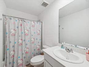 22014 Birchwood River Trail, New Caney TX 77357