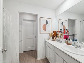 22014 Birchwood River Trail, New Caney TX 77357