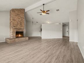 1826 Pilgrims Point Drive, Friendswood TX 77546