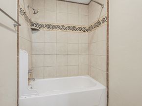 1826 Pilgrims Point Drive, Friendswood TX 77546