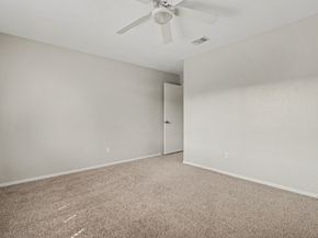 1826 Pilgrims Point Drive, Friendswood TX 77546