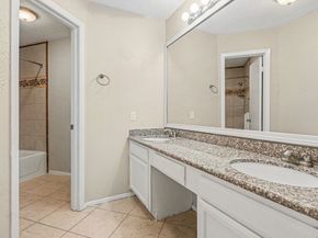 1826 Pilgrims Point Drive, Friendswood TX 77546