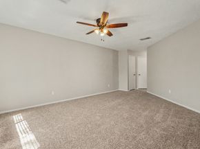 1826 Pilgrims Point Drive, Friendswood TX 77546