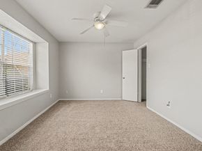 1826 Pilgrims Point Drive, Friendswood TX 77546