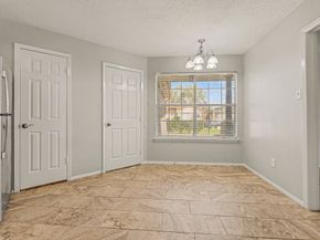 1826 Pilgrims Point Drive, Friendswood TX 77546