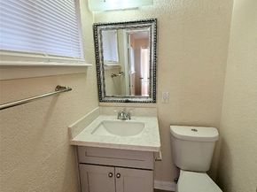 8414 Rinn Street, Houston TX 77078