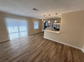 8414 Rinn Street, Houston TX 77078