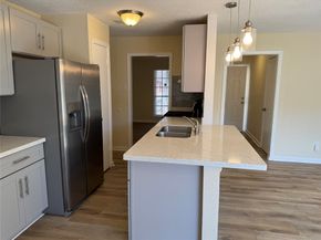 8414 Rinn Street, Houston TX 77078