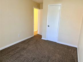 8414 Rinn Street, Houston TX 77078