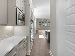 10827 Rosary Pea Lane, Cypress TX 77433