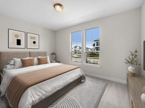 10827 Rosary Pea Lane, Cypress TX 77433