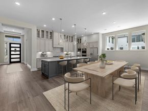 10827 Rosary Pea Lane, Cypress TX 77433