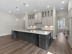 10827 Rosary Pea Lane, Cypress TX 77433