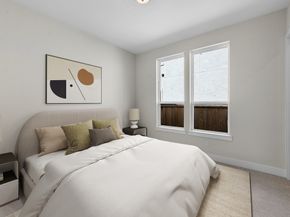 10827 Rosary Pea Lane, Cypress TX 77433