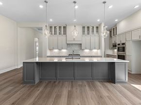 10827 Rosary Pea Lane, Cypress TX 77433