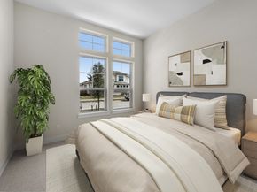 10827 Rosary Pea Lane, Cypress TX 77433