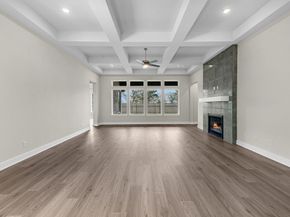 10827 Rosary Pea Lane, Cypress TX 77433