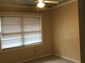 8615 Ferris Drive, Houston TX 77096