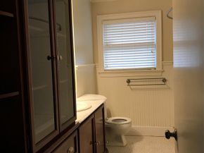 8615 Ferris Drive, Houston TX 77096