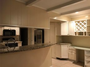 8615 Ferris Drive, Houston TX 77096