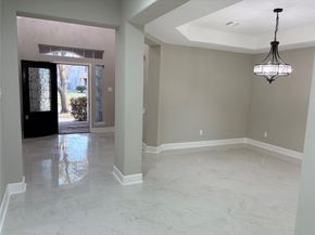 12411 Jamestown Crossing Lane, Humble TX 77346