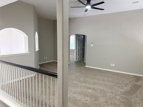 12411 Jamestown Crossing Lane, Humble TX 77346