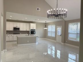 12411 Jamestown Crossing Lane, Humble TX 77346