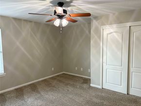 12411 Jamestown Crossing Lane, Humble TX 77346