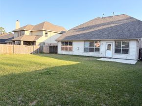 12411 Jamestown Crossing Lane, Humble TX 77346