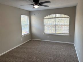 12411 Jamestown Crossing Lane, Humble TX 77346