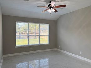 12411 Jamestown Crossing Lane, Humble TX 77346