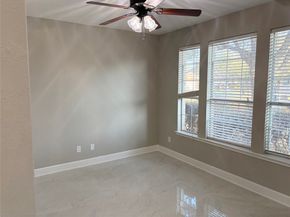 12411 Jamestown Crossing Lane, Humble TX 77346