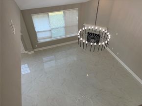 12411 Jamestown Crossing Lane, Humble TX 77346