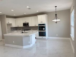 12411 Jamestown Crossing Lane, Humble TX 77346