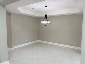 12411 Jamestown Crossing Lane, Humble TX 77346