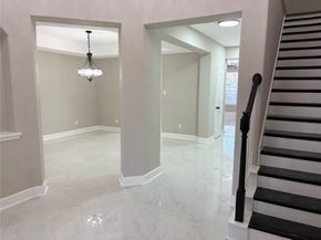 12411 Jamestown Crossing Lane, Humble TX 77346