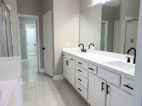 12411 Jamestown Crossing Lane, Humble TX 77346