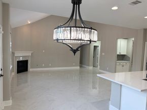 12411 Jamestown Crossing Lane, Humble TX 77346