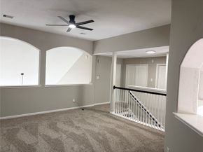 12411 Jamestown Crossing Lane, Humble TX 77346