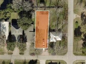 418 Texas Street, Tomball TX 77375