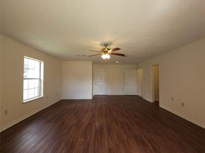 418 Texas Street, Tomball TX 77375